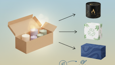 Why Do We Love Candy So Much?