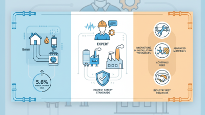 What is the Best Power Supply for Your Needs?