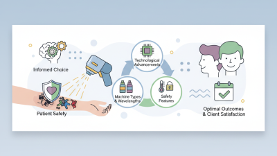 2025 Guide: How to Choose the Best Laser Tattoo Removal Machine