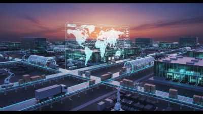 Top 10 China Pet Jewelry Designers and Manufacturers You Need to Know?