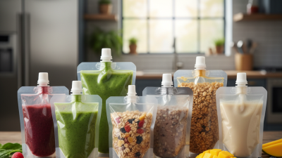 Top 2026 Wire Closet Kit Ideas for Home Organization and Style