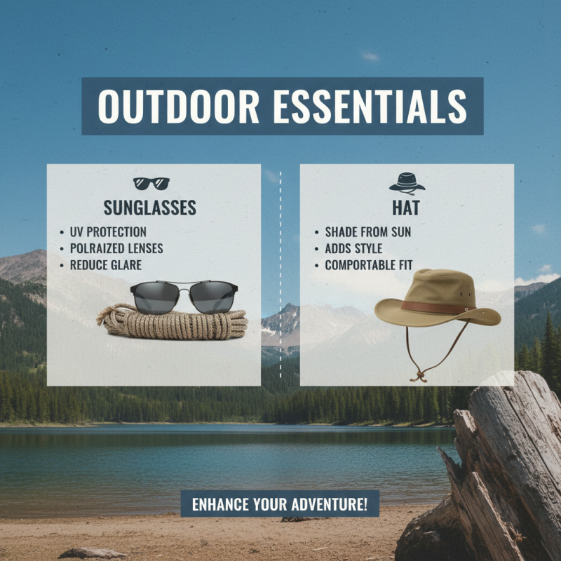 How to Slide Outside in Style for the Perfect Outdoor Experience