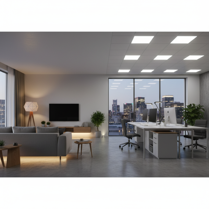 What is a LED Light? Understanding Types, Benefits, and Uses Explained