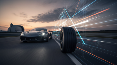 Ultimate Tips for Choosing the Right Stainless Steel Welded Tube