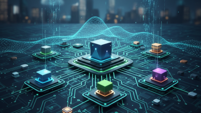 2025 Top RF Connectors Guide for Best Performance and Compatibility