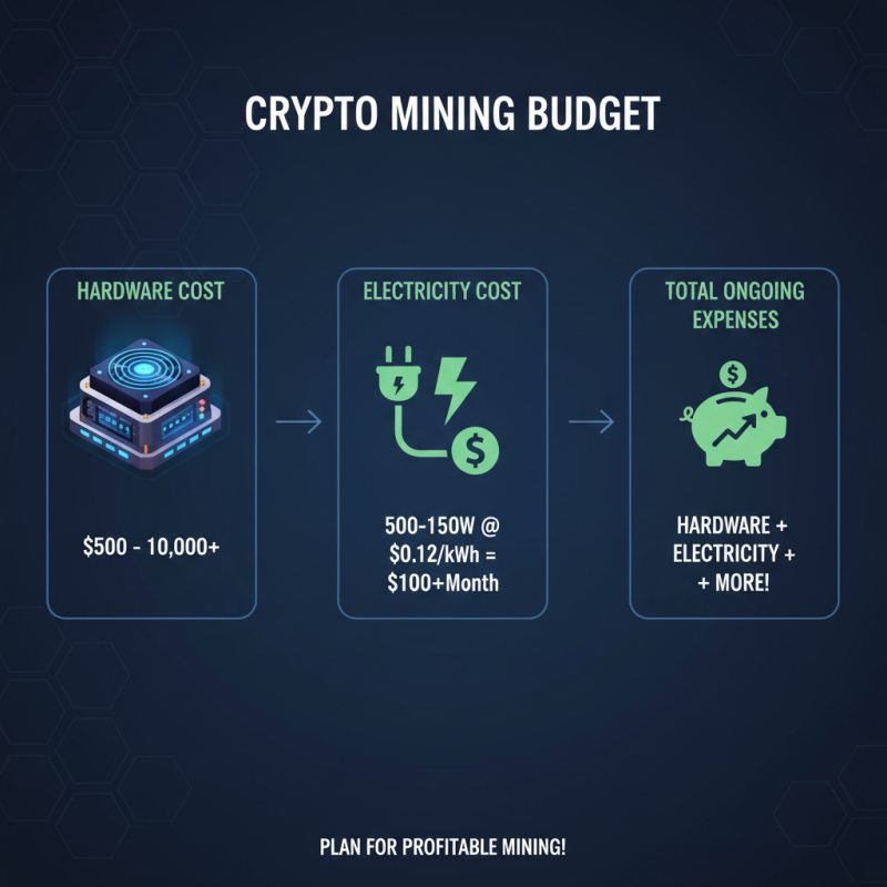 Top 10 Tips for Choosing the Best Bit Mining Machine for Beginners