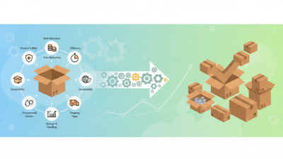 How to Choose the Right Fire-Rated Door for Your Home?