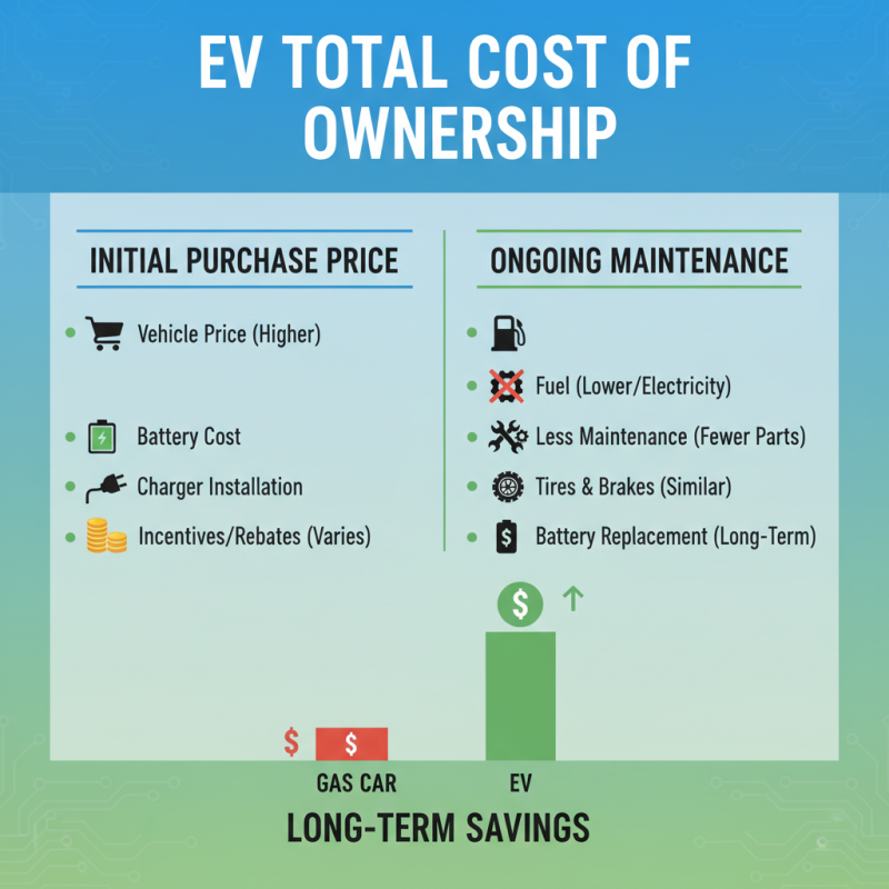 Top 10 Tips for Choosing the Best New Electric Vehicles 2023