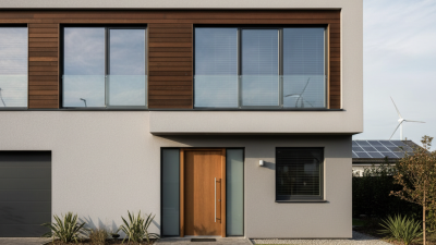 What is PU Rainwear? Benefits, Types, and Care Tips Explained