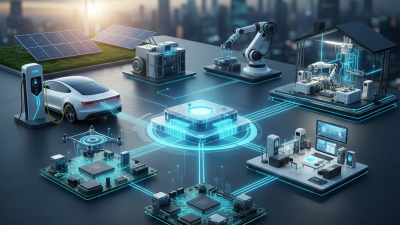 How to Choose the Right Nail Intramedullari for Surgery?