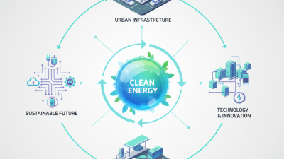 What is the Electric Charging Business and How Does It Work?