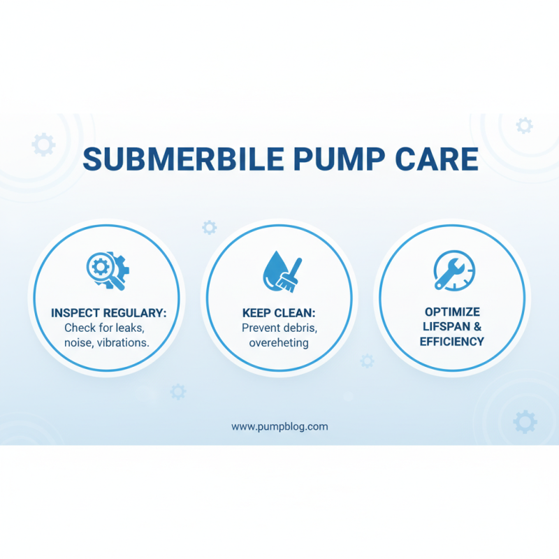 Top 10 Submersible Pumps: Best Models for Your Water Management Needs