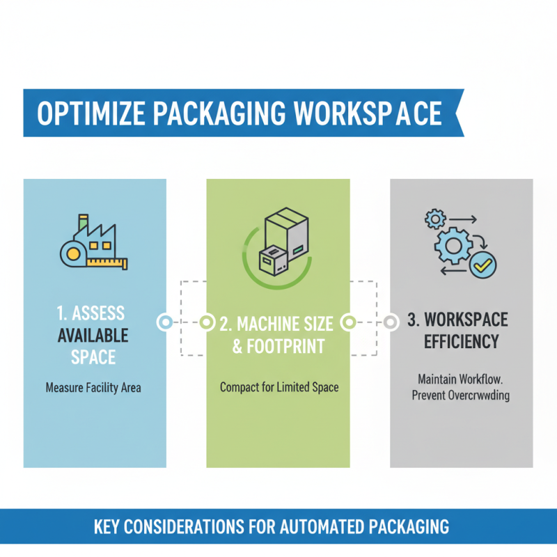 Top 10 Tips for Choosing the Best Automated Packaging Machine for Your Business