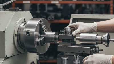 How to Collect for Lathe Choosing the Best Collection Methods and Tools