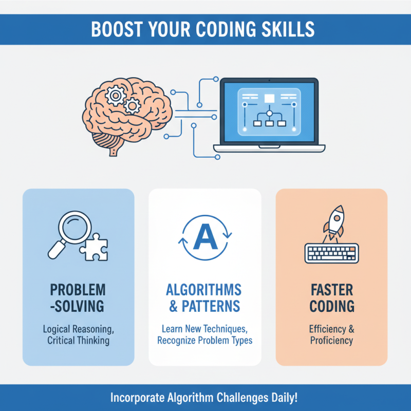 Top 10 Programming Program Tips to Boost Your Coding Skills Fast