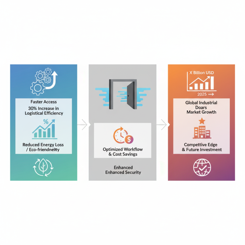 What is a Rytec Door and Why Are They Essential for Your Business