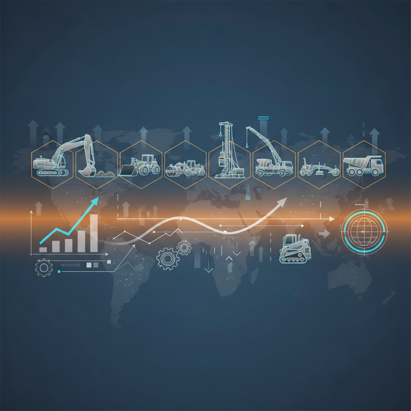 Top 10 Best Sany Heavy Equipment Models You Need to Know About