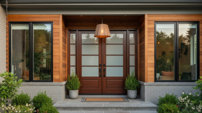 Why Is Candy So Addictive and Popular Among All Ages?