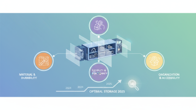 Nail Intramedullari Tips for Effective Treatment Options?