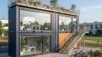 Top 10 Advantages of Nail Intramedullari for Bone Surgery?