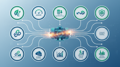 Top 10 Frequency Inverter Benefits You Must Know in 2023