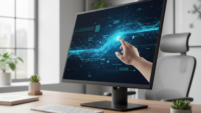 2026 Best Nail Intramedullari Techniques for Optimal Results?