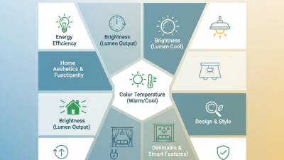 How to Clean Glass Without Leaving Streaks?