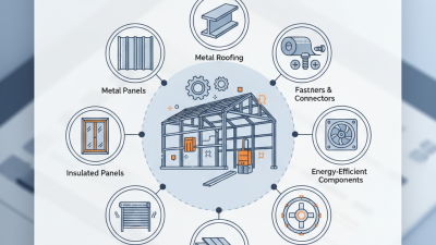 Top 10 Satellite Camera Features That Transform Aerial Photography