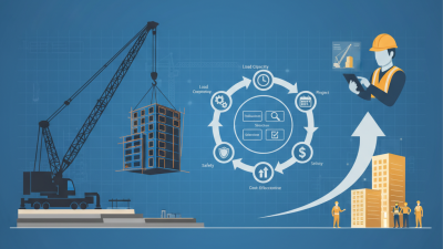 What is PU Rainwear Benefits Features and Care Tips