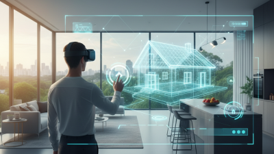 2025 How to Create an Immersive 3D House Tour Experience for Your Audience