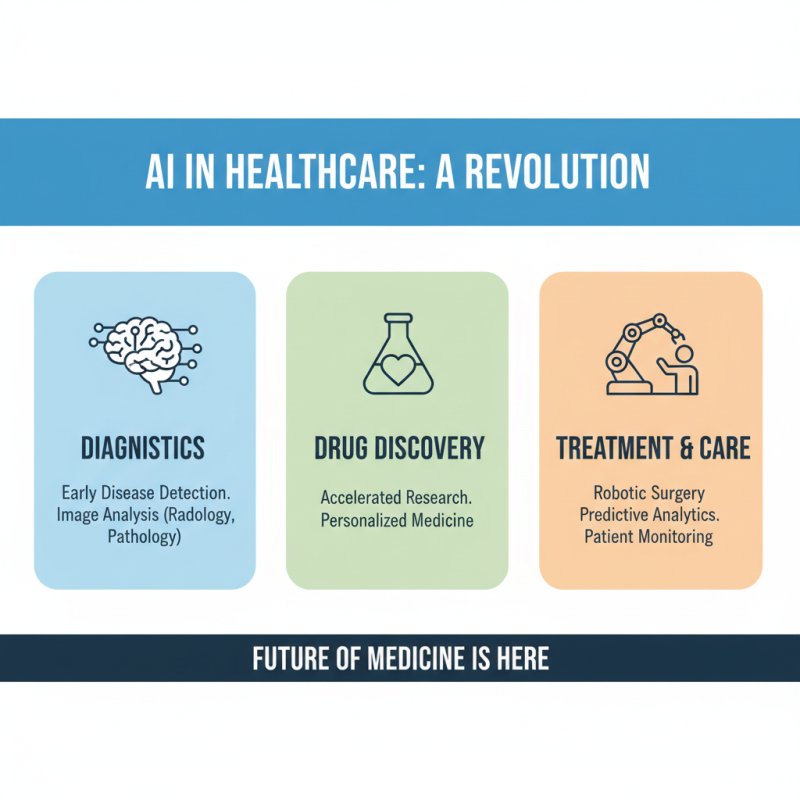 What is Cold Forging Die and How Does It Impact Manufacturing Process