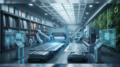 2026 Best Surgical Power Tool Supplier in Mexico Insights?