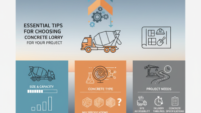 Ultimate Tips for Choosing the Right Blown Film Machine for Your Needs