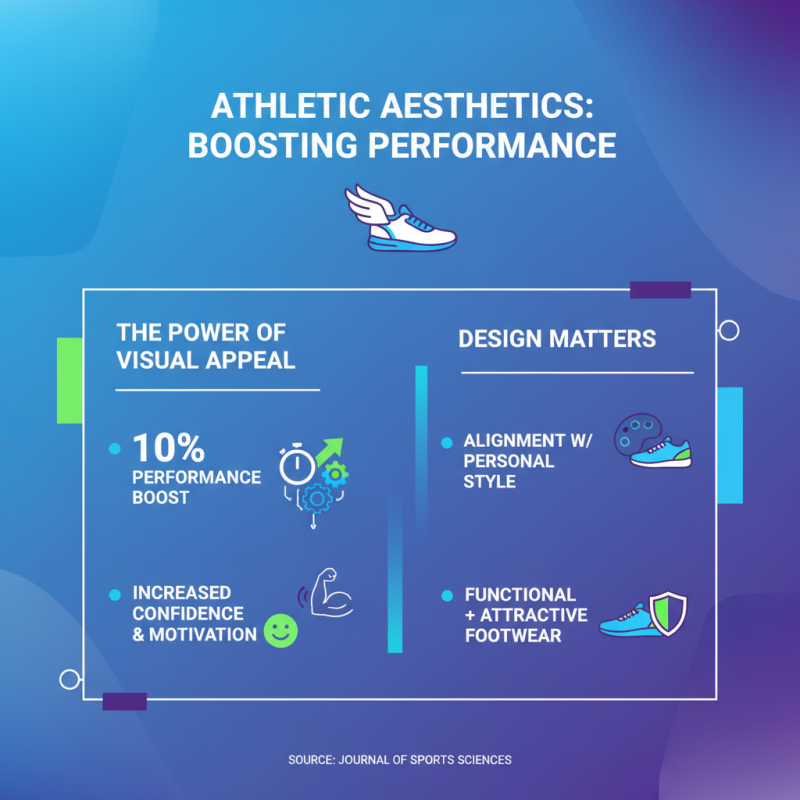 Top 2025 Men Sports Shoes: Best Styles for Performance and Comfort