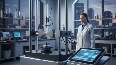 How to Choose the Best China Pet Jewelry Designer and Manufacturer?