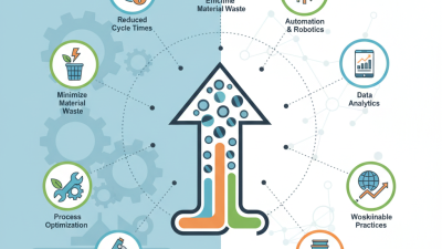 Essential Guide to Choosing the Best Wire Closet Kit for 2026