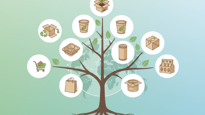 10 Best Paper Board Packaging Solutions for Sustainable Business Growth