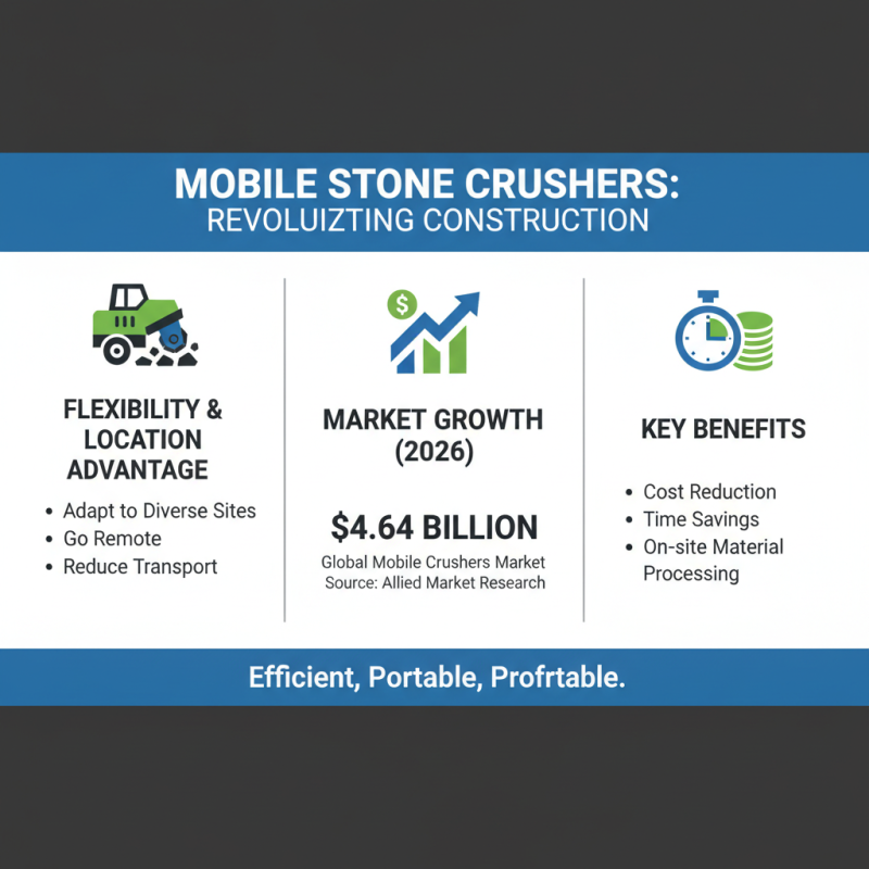 Top 10 Types of Stone Crushers for Your Construction Needs