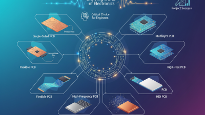 How to Treat Nail Intramedullari Symptoms and Solutions?