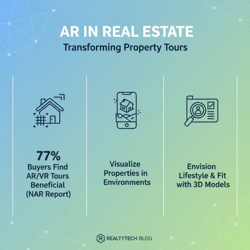 Top 10 Real Estate Rendering Techniques for Stunning Property Visuals