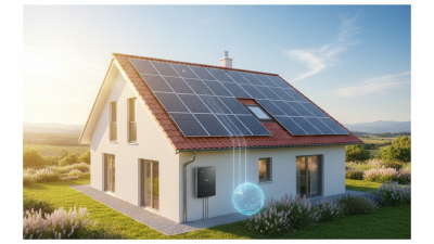 Top 10 Benefits of Installing a 10kw Solar Power System for Your Home
