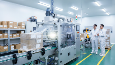 How to Perform a Nail Intramedullari Surgery Effectively?