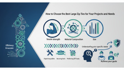 2026 Best Nail Intramedullari Techniques for Successful Surgery?