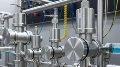 Best Glass Types for Home Use and Their Benefits?