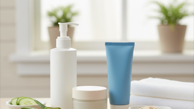 Essential Tips for Choosing Basic Skin Care Products for Healthy Skin