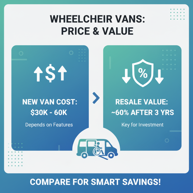 Top 10 Best Wheelchair Accessible Vans for Comfortable Travel