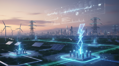 How to Improve Power System Quality: Essential Tips and Best Practices