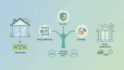 Why Choose PU Rainwear for Your Outdoor Adventures and Comfort