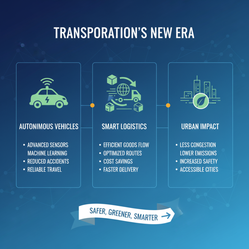 Top 10 AI and Robotics Innovations Transforming Industries Today