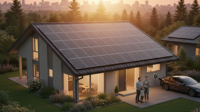 2026 Best Stainless Steel Welded Tube Reviews and Buying Guide